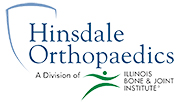 Hinsdale Orthopaedics