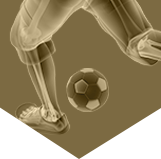 Management of Sports & Work Related Injuries