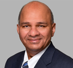 Giridhar Burra, MD