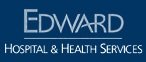 Edward Hospital and Health services