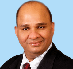 Giridhar Burra, MD