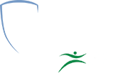 Hinsdale Orthopaedics