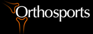 orthosports