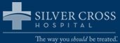 Silver Cross Hospital