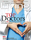 Top Doctors 2017 West Suburban Living